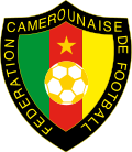120px-Fed_cameroun.svg.png