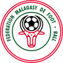 Vorschaubild für Liste der Länderspiele der madagassischen Fußballnationalmannschaft