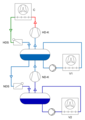 Vorschaubild der Version vom 18:06, 29. Mär. 2009