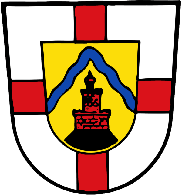 Landkreis Saarburg