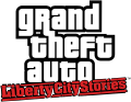 Logo Grand Theft Auto Liberty City Stories.svg