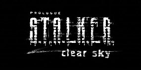 Logo STALKER Clear Sky bianco.jpg