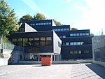 Progymnasium Tailfingen