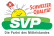 Старший вице-президент .svg