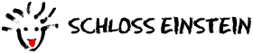 Schloss Einstein logo.svg