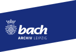 Bach-Archiv Leipzig