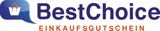 Datei:Best-Choice-Gutschein-Logo.svg