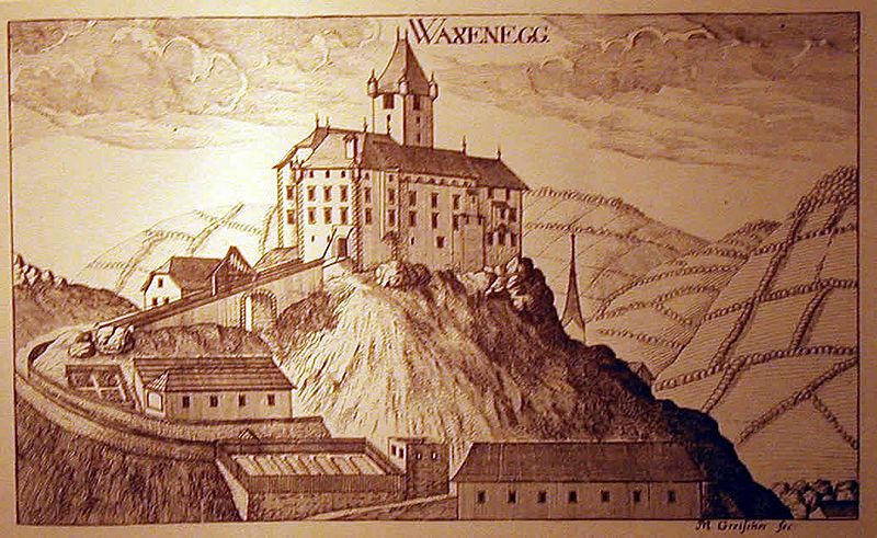 Datei:Burg Altwaxenegg.jpg