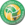 CAF Logo alt2.png