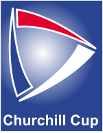 Churchill Cup.svg