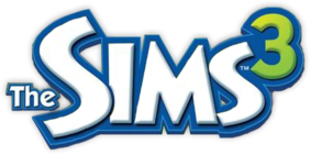 Die Sims 3