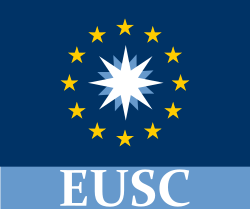 Satellitenzentrum der Europäischen Union