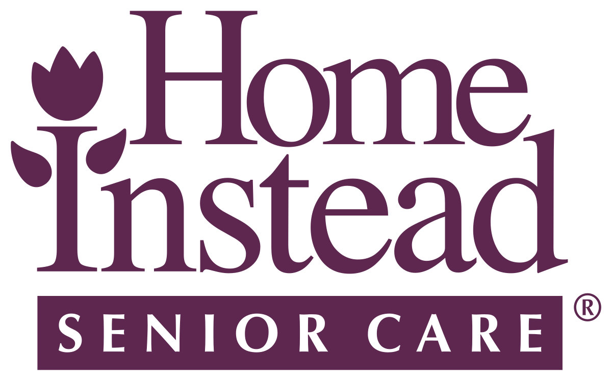 Download Datei:Home Instead Senior Care logo.svg - Wikipedia