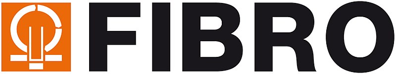 Datei:Logo Fibro 2012-06.jpg