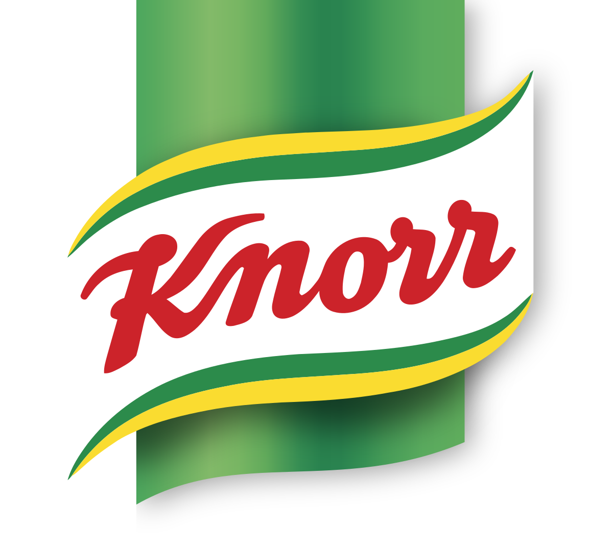 1200px logo knorr.svg