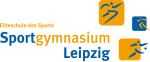 Landesgymnasium für Sport Leipzig