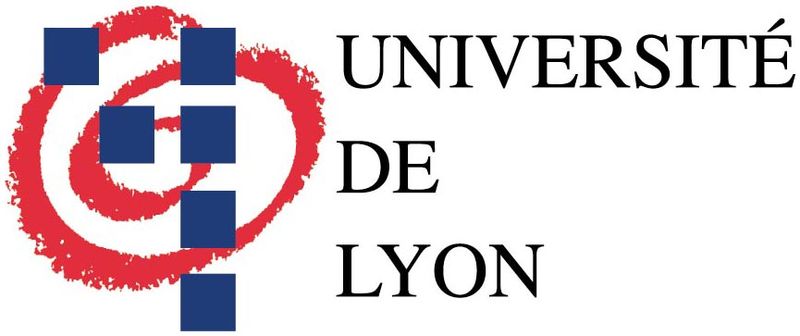 Datei:Logo Universität Lyon.jpg