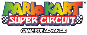 Marikartgamboyad-logo.svg