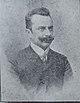Макс Донневерт, 1911.JPG