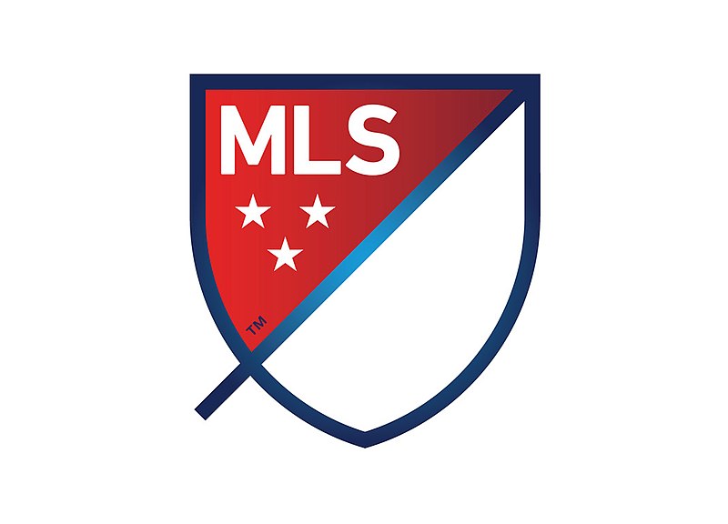 2016 MLS All-Star Game - Wikipedia