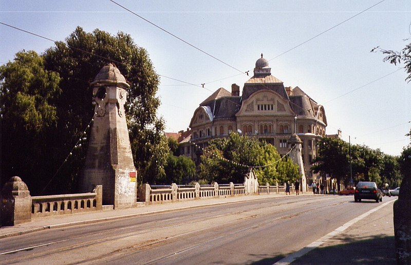 Datei:Neptunbrücke.jpg