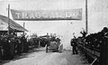 Targa Florio 1907.jpg