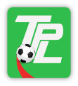 Thai Premier League