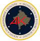 Logo van de AAK