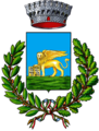 Cismon del Grappa