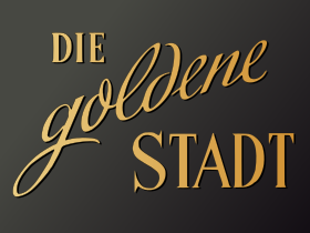 Den gyldne by Logo 001.svg