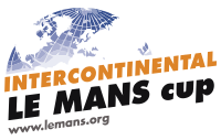 Logo Intercontinental Le Mans Cup.svg