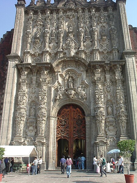 Datei:Mexico-Centro-Sagrario.JPG