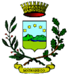 coat of arms