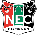 Vorschaubild für NEC Nijmegen