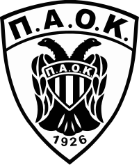 PAOK Thessaloniki (Fußball)