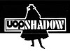 Logo von Shadow Racing Cars