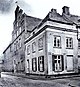 WP St Annen Surgical House 1900.jpg