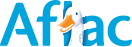 Datei:Aflac-Logo.svg