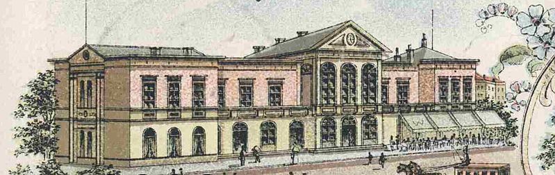 Datei:Bahnhof Hamburg Dammtor 1898.jpg