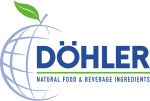 Döhler (Unternehmen)