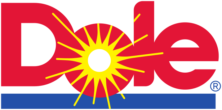 Datei:Dole Food Company Logo.svg