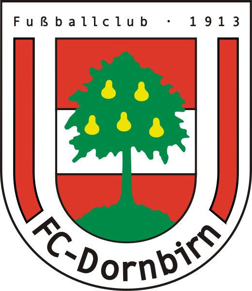 Datei:FC Dornbirn 1913.svg