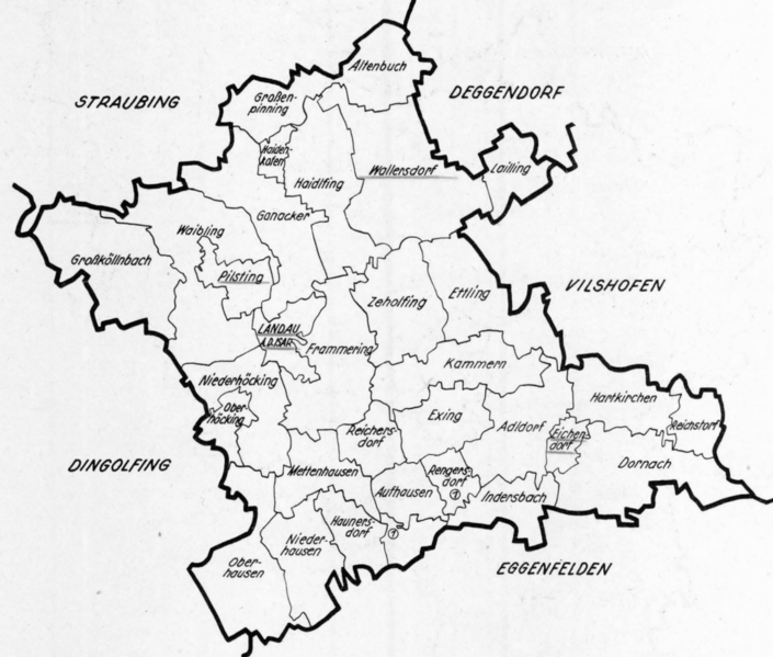 Datei:Gemeindekarte LAN 1961.png