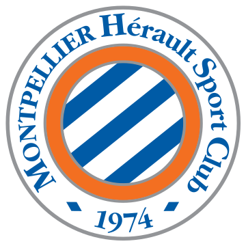 HSC Montpellier (Frauenfußball)