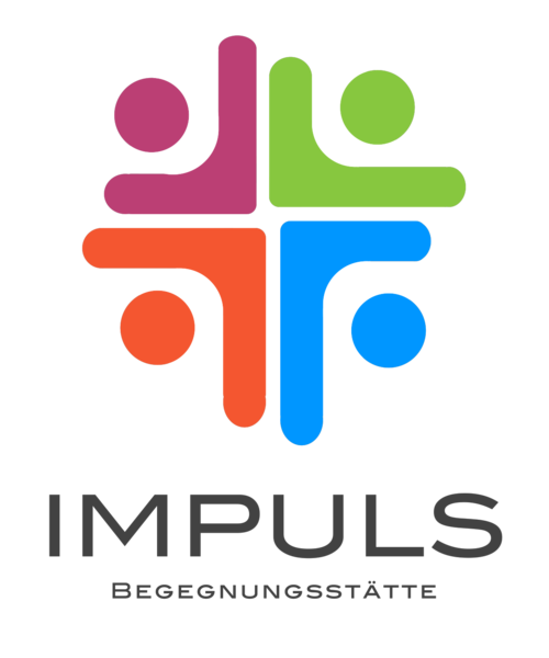 Datei:IMPULS Logo.png