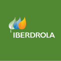 Die Iberdrola S.A. 124px-Iberdrola_logo.svg