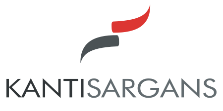 Kantisargans logo