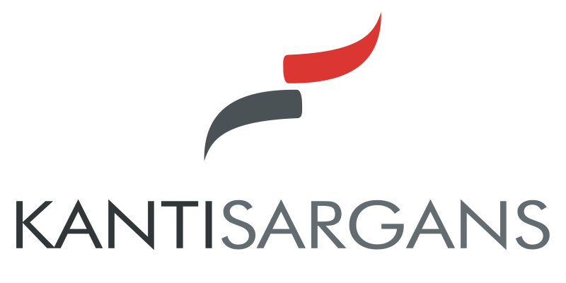Datei:Kantisargans logo.svg