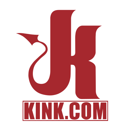 Datei:Kink.com logo.svg
