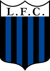 Liverpool Montevideo-logotyp